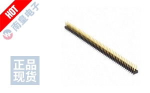 TSM-150-01-L-DV-P ͼƬ