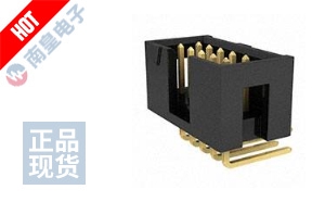 TSS-105-04-G-D-RA ͼƬ