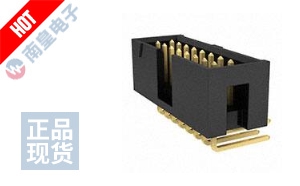 TSS-108-04-G-D-RA ͼƬ