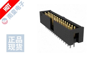 TSS-115-02-S-D-LL ͼƬ