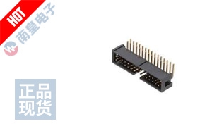 TSS-115-04-G-D-RA ͼƬ