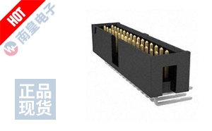 TSS-115-04-S-D-RA ͼƬ