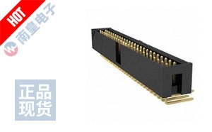 TSS-125-04-G-D-RA 图片