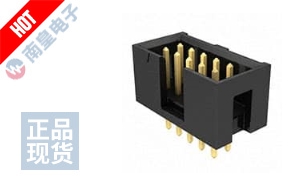 TST-105-02-G-D 图片