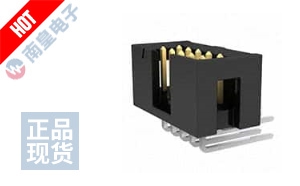 TST-105-04-L-D-RA ͼƬ