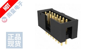 TST-107-01-G-D ͼƬ