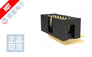 TST-107-04-H-D-RA ͼƬ