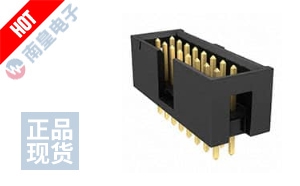 TST-108-01-G-D 图片