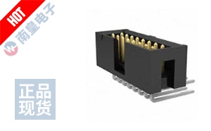 TST-108-04-L-D-RA ͼƬ