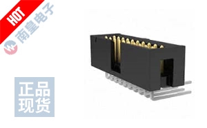 TST-110-04-L-D-RA ͼƬ