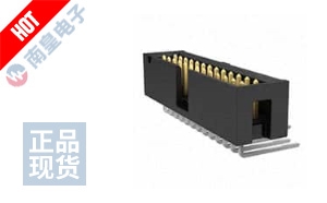 TST-113-04-L-D-RA ͼƬ