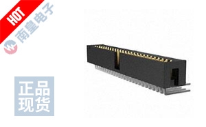 TST-125-04-L-D-RA ͼƬ