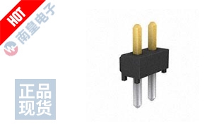 TSW-101-05-L-D 图片