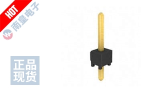 TSW-101-07-G-S 图片