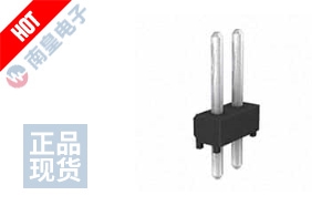 TSW-101-07-T-D 图片