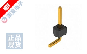 TSW-101-08-G-S-RA 图片