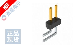 TSW-101-08-L-D-RA ͼƬ