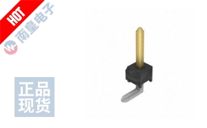 TSW-101-08-L-S-RA ͼƬ