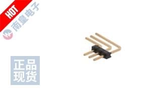 TSW-101-09-G-T-RA ͼƬ