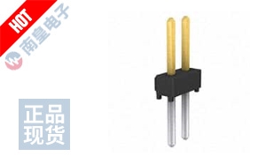 TSW-101-26-L-D 图片