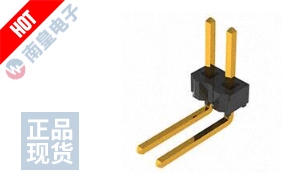 TSW-102-09-G-S-RA ͼƬ