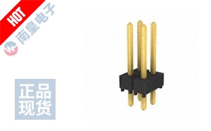 TSW-102-14-G-D 图片