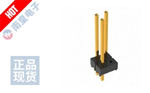 TSW-102-15-G-D-004 ͼƬ