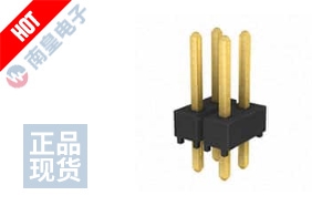 TSW-102-23-G-D 图片