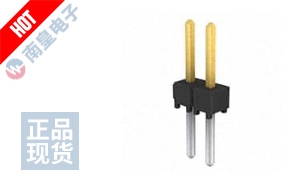 TSW-102-26-F-S 图片