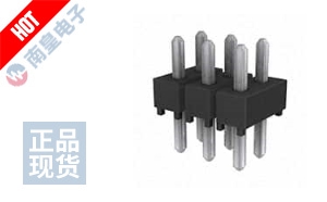 TSW-103-05-T-D 图片