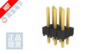 TSW-103-07-G-D 图片