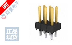 TSW-103-07-S-D 图片