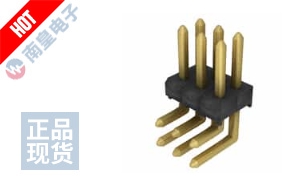 TSW-103-08-G-D-RA ͼƬ