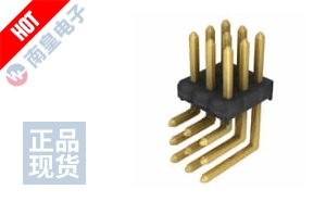 TSW-103-08-G-T-RA ͼƬ