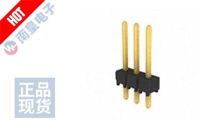 TSW-103-14-G-S 图片