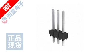 TSW-103-14-T-S 图片