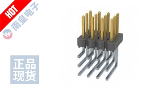 TSW-104-08-F-T-RA ͼƬ