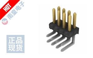 TSW-104-08-S-D-RA 图片