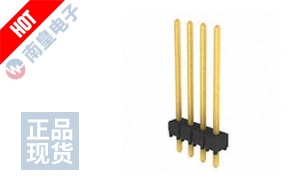 TSW-104-17-G-S 图片