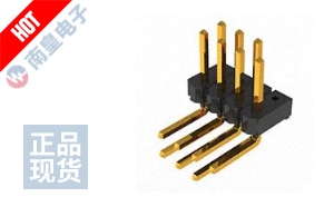 TSW-104-22-G-D-RA-008 ͼƬ