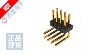 TSW-104-22-G-D-RA 图片