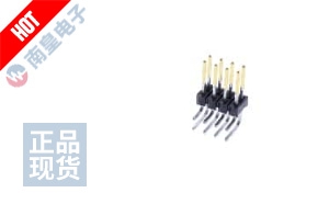 TSW-104-25-F-D-RA 图片