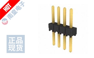 TSW-104-26-G-S 图片