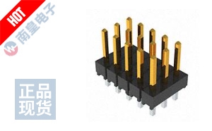 TSW-105-07-F-T-LL ͼƬ