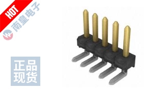 TSW-105-08-S-S-RA 图片