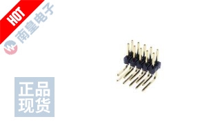 TSW-105-22-G-D-RA ͼƬ