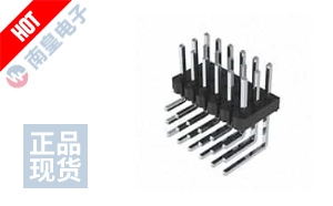 TSW-106-08-T-T-RA ͼƬ