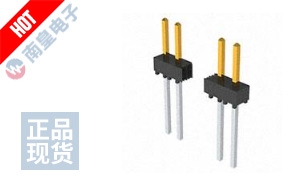 TSW-106-09-F-S 图片