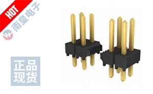 TSW-107-07-G-D-006 ͼƬ