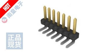 TSW-107-08-F-S-RA ͼƬ